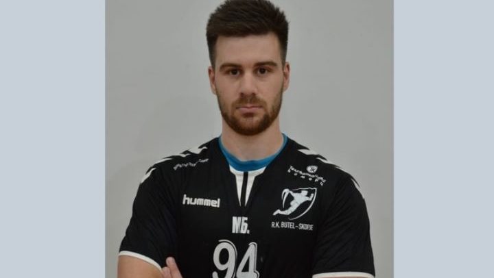 Denis Tot
