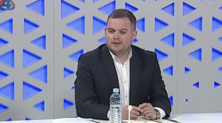 Kaevski
