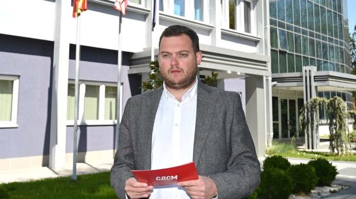 Kaevski