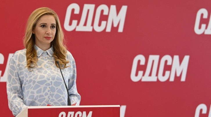 Koleva