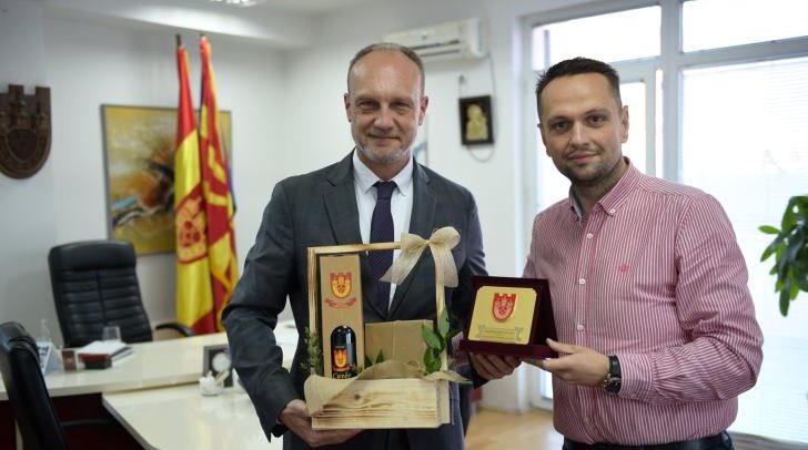 Mitovski