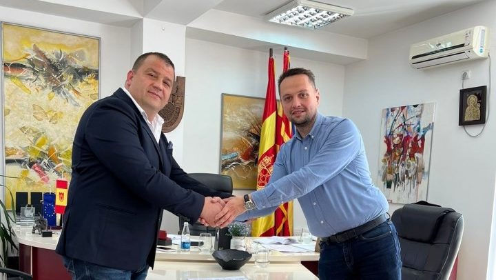 Mitovski