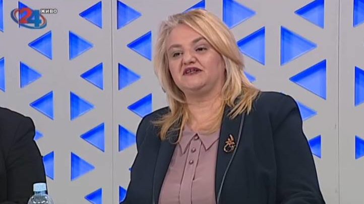 Naumovska