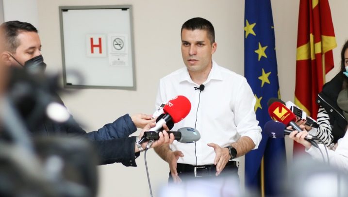 Nikolovski
