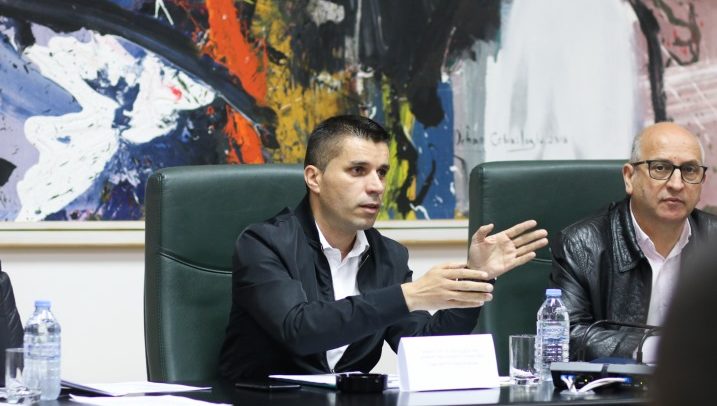 Nikolovski