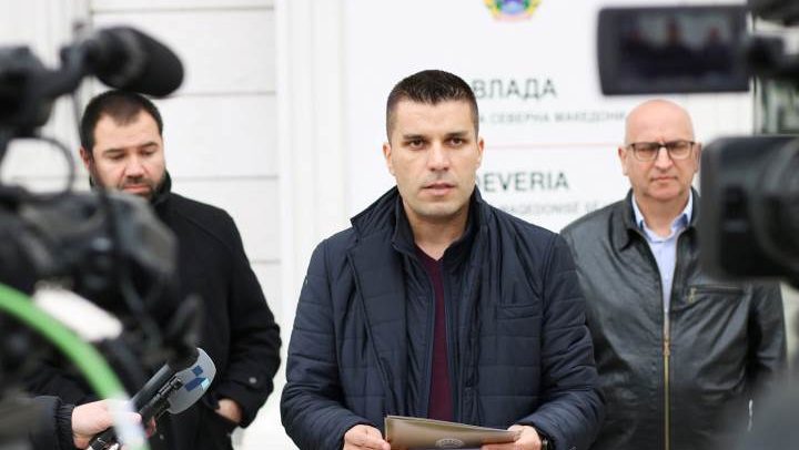 Nikolovski