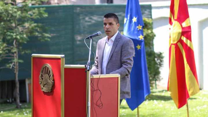 Nikolovski7