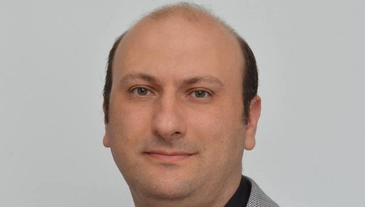 Sekuloski