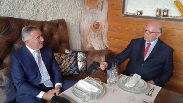 Slika-od-Podgorica-1-18.4.2022-960x720