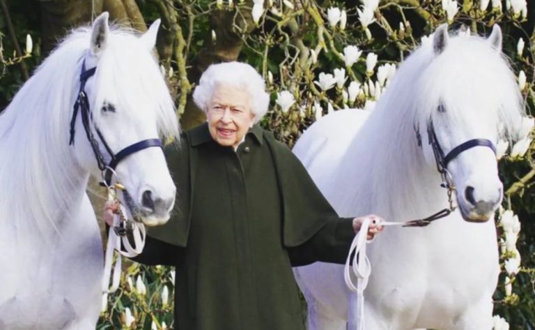 The-Queen-Is-96-The-Royal-Family-Celebrates-By-Sharing-Rare-Photos-of-Her-Majesty-1200x739-768x473
