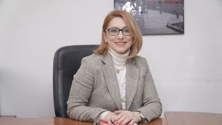 Viktorija-Madic-1024x683