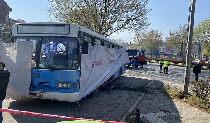 avtobus