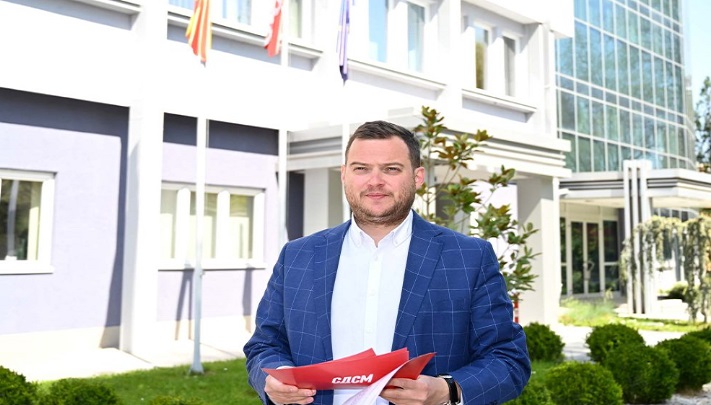 kaevski
