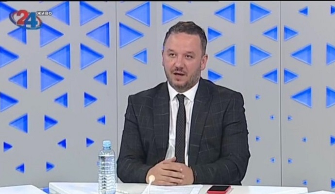 kostovski