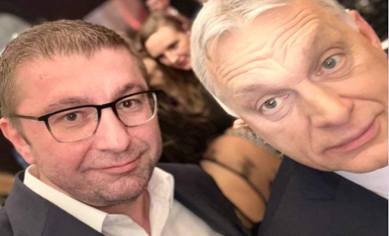 mickoski