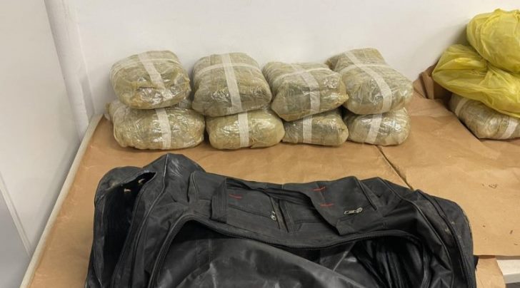 mvr-policija-droga-3-scaled-e1649767183975