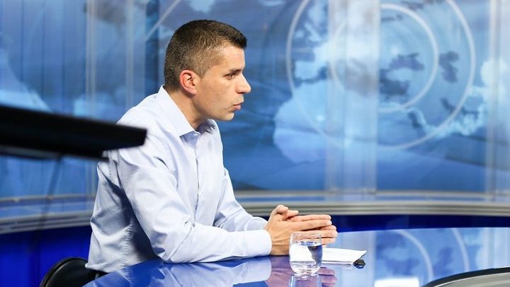 nikolovski