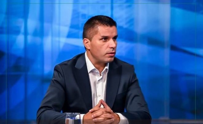 nikolovski