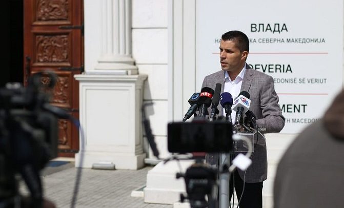 nikolovski