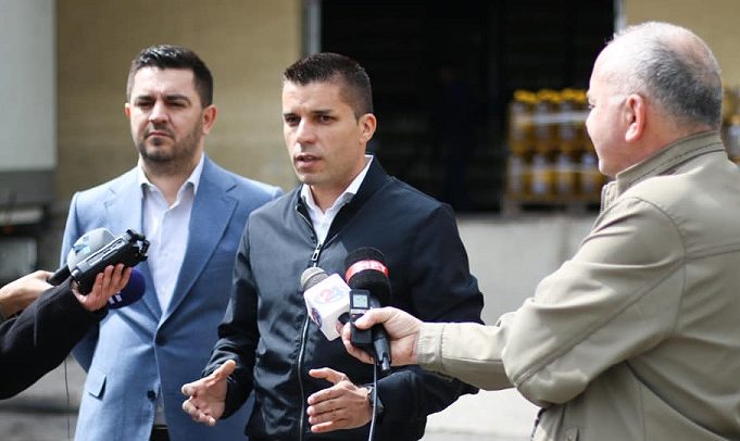 nikolovski