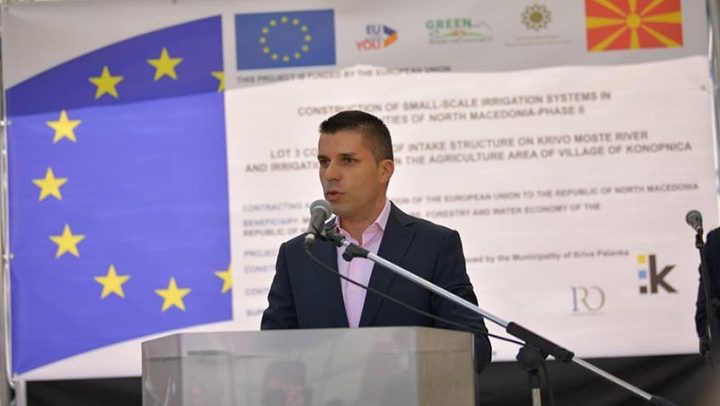 nikolovski