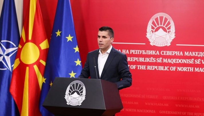 nikolovski ljupco