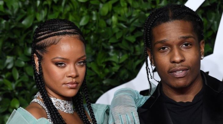 rihanna-asap-rocky