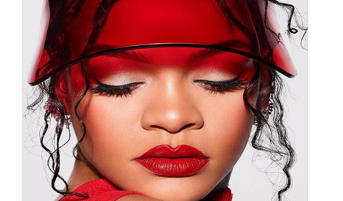 riri