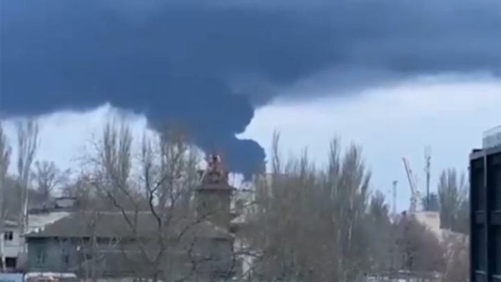 ukraina-odesa