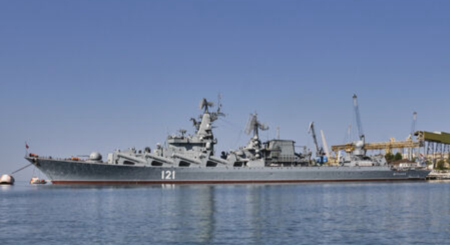 voen-brod-moskva