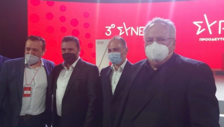 zaev-filipce-siriza