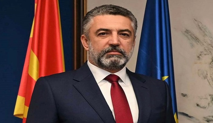 zecevic