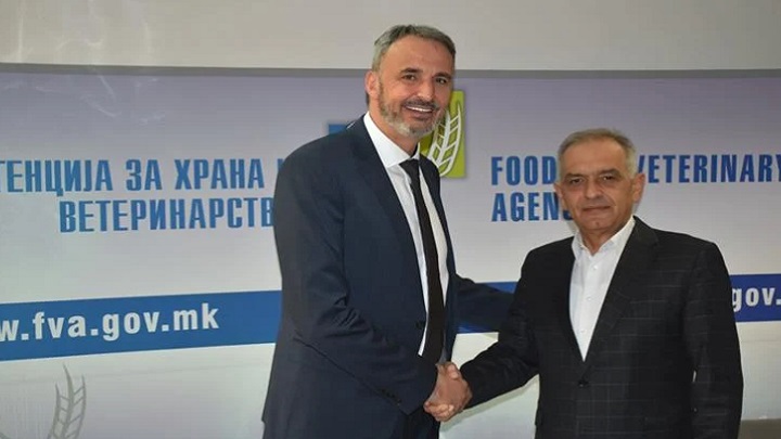 ахв