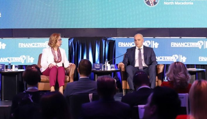 ковацевски