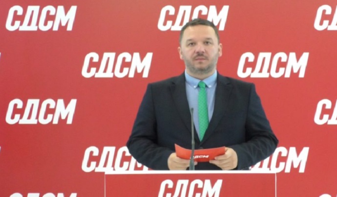 Kreativa - Javen povik za najdobro ureden ucilisen dvor (1)