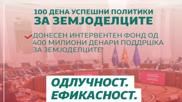 мзсв