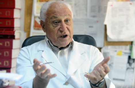 цепреганов