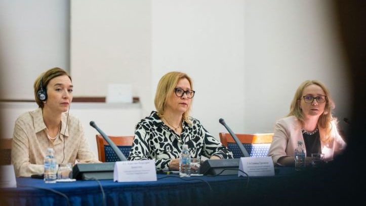 0052022_zpvrsm_grkovska_konferencija_4