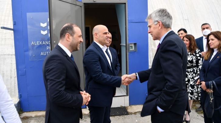 03052022_pvrsm_kovacevski_sredba_ambasadori_grcija_1_1