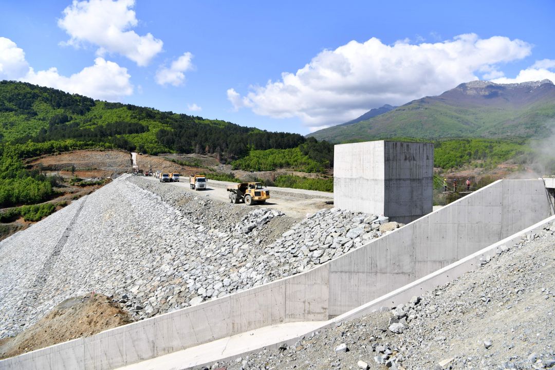 04052022_pvrsm_kovachevski_brana_konsko_4
