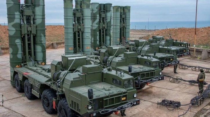 55451_s-400-ruski-novi-pvo-sistemi_f