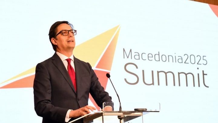 FOTO_M2025_Pretsedatel-Pendarovski-960x640