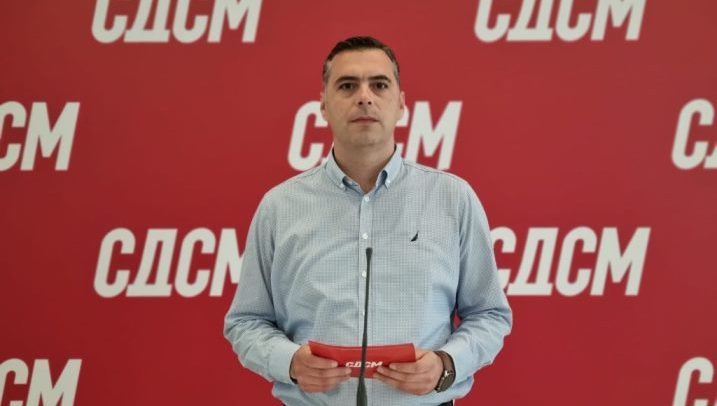 Georgievski