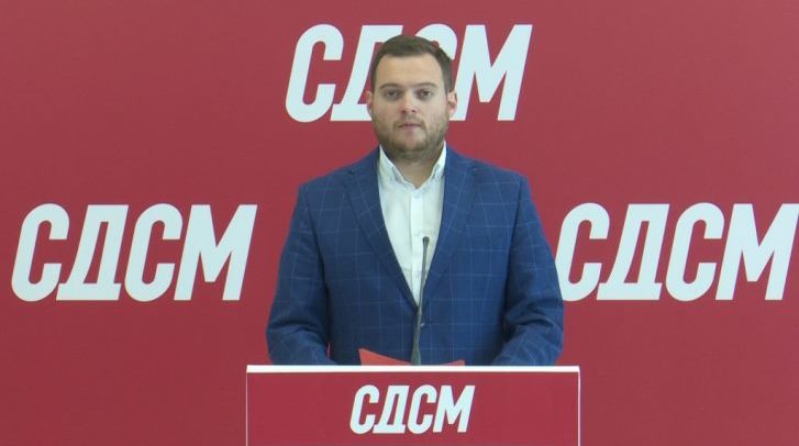 Kaevski