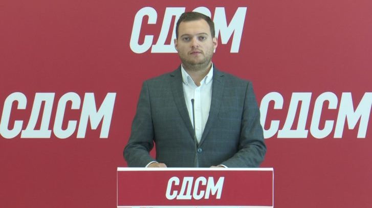 Kaevski