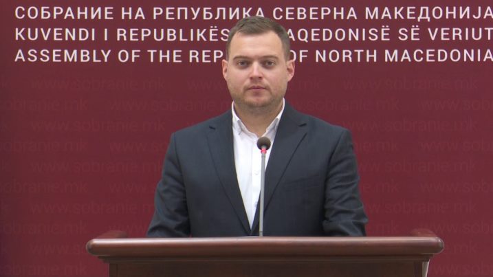 Kaevski