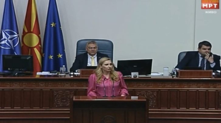 Koleva