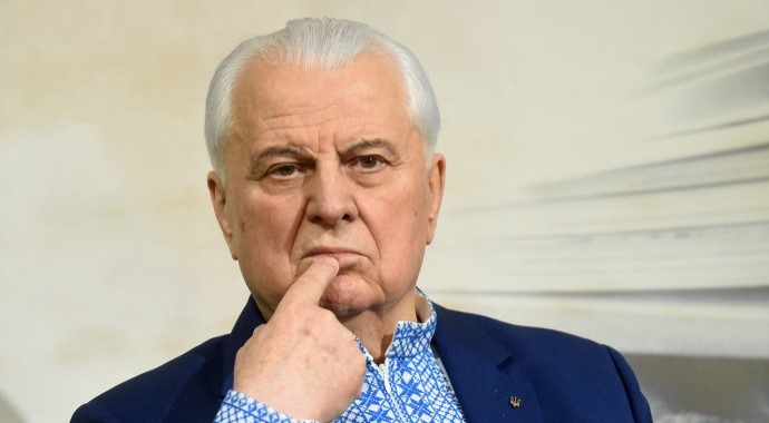 Kravchuk