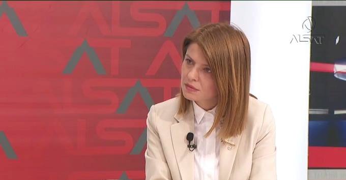 Lukarevska