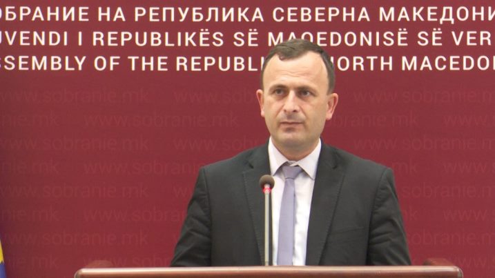 Mitreski